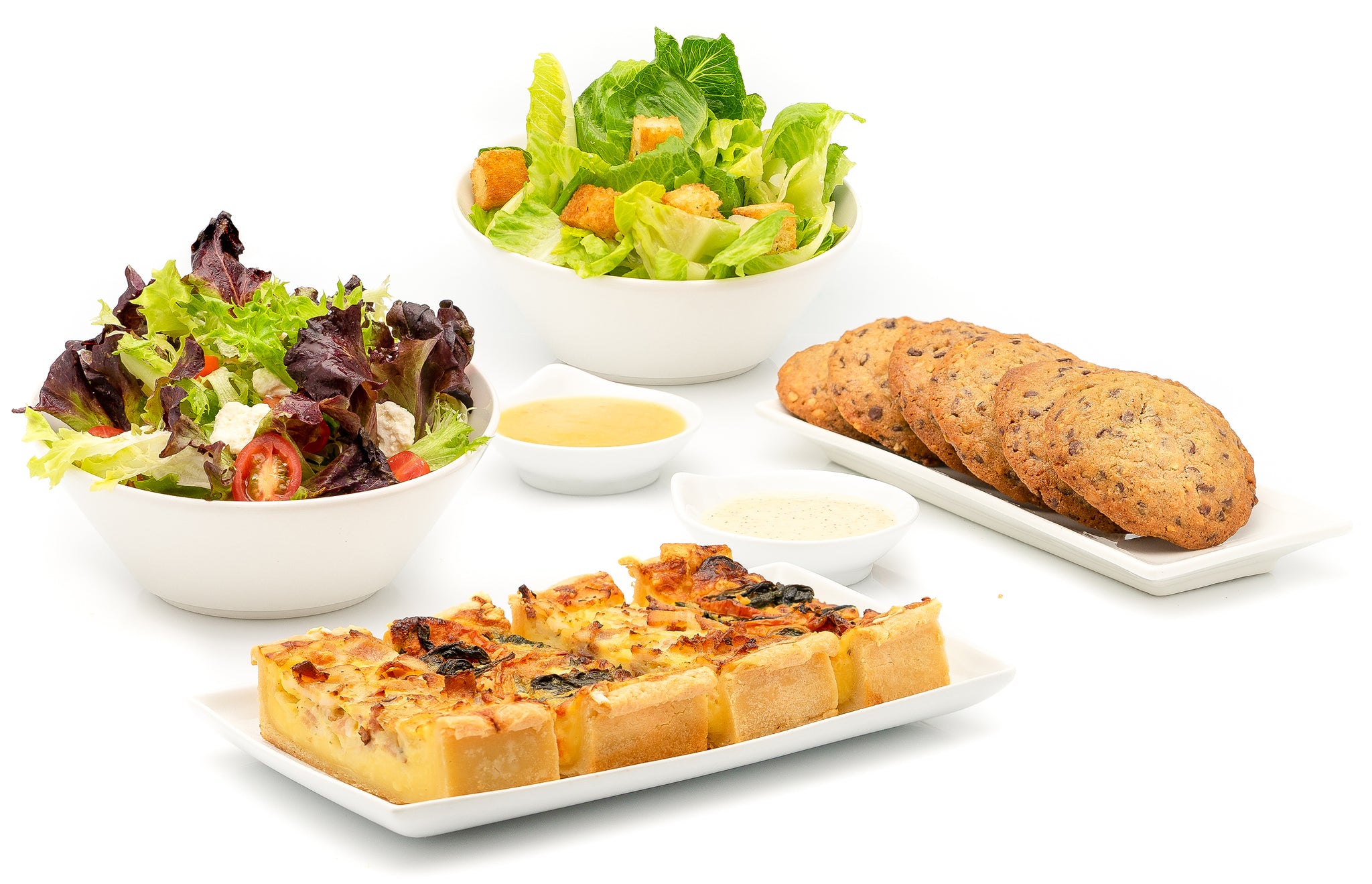 Opera Fine Foods | Distributor | San Diego – operafinefoods