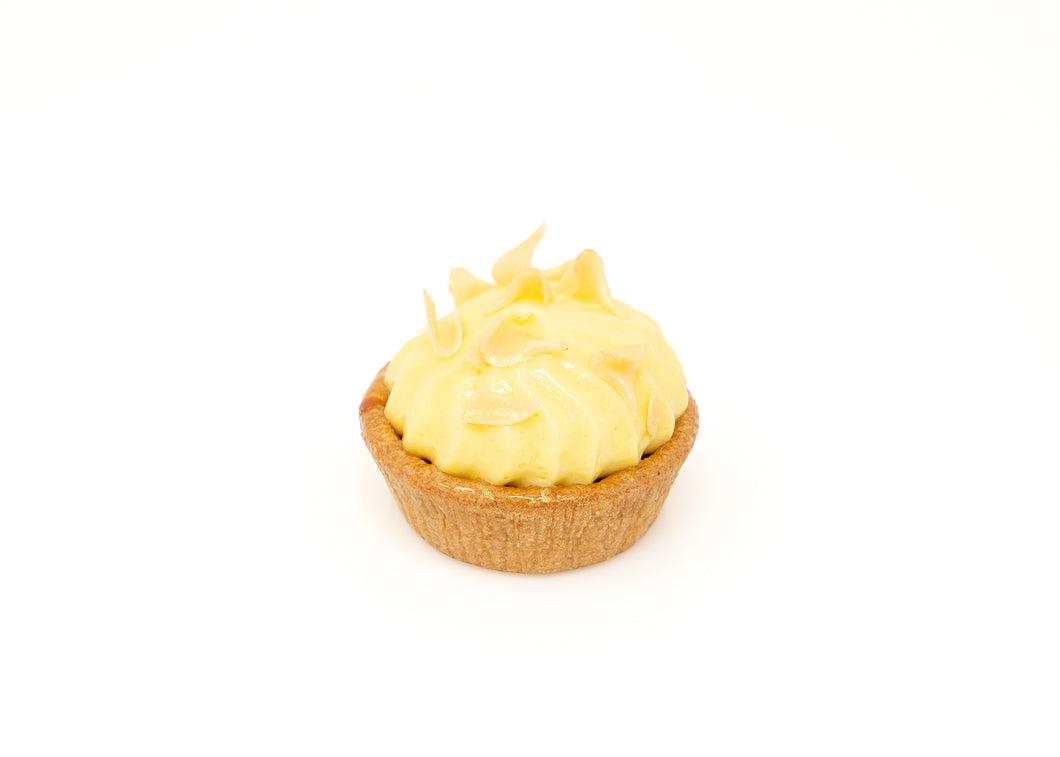 Mini Lemon