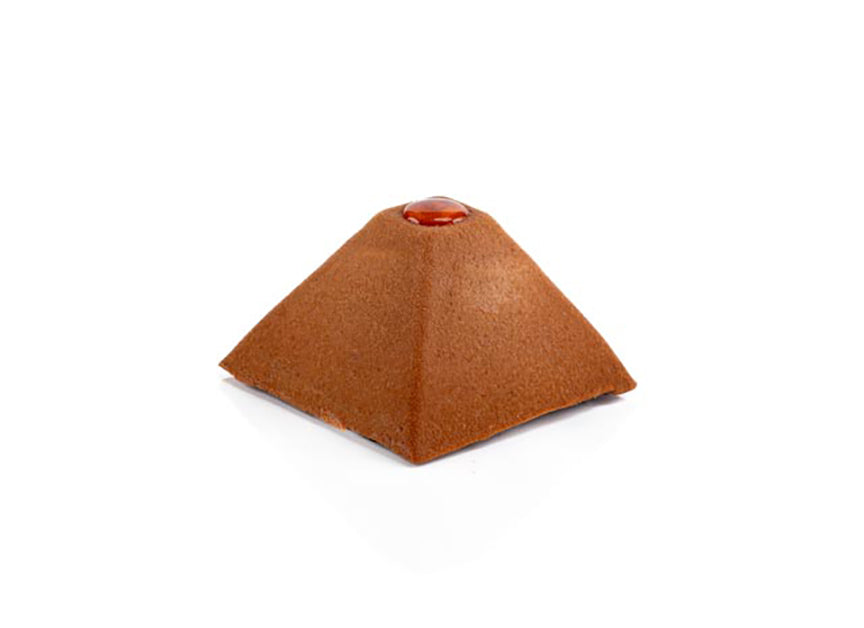 Dulce de Leche