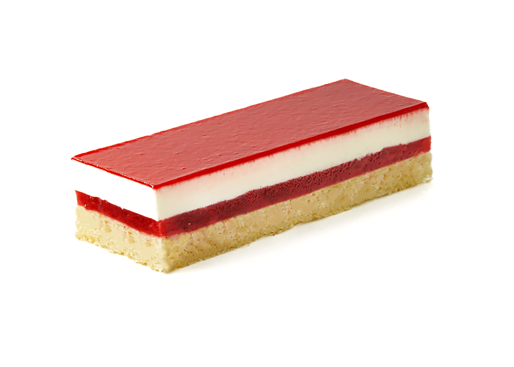 Red Berry Opera